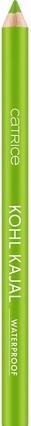 Verde lime