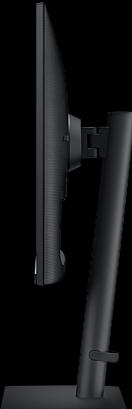 Actual product image Samsung S27A800UJUXEN (3840 x 2160 Pixels, 27")