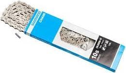 Produktbild Shimano CN-E6090 (10-fach)