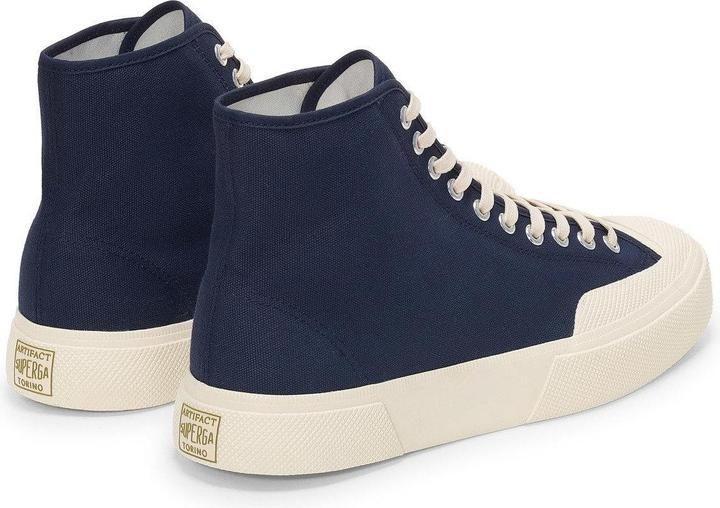 Image du produit Superga - Baskets WORKS - Enfant (27)