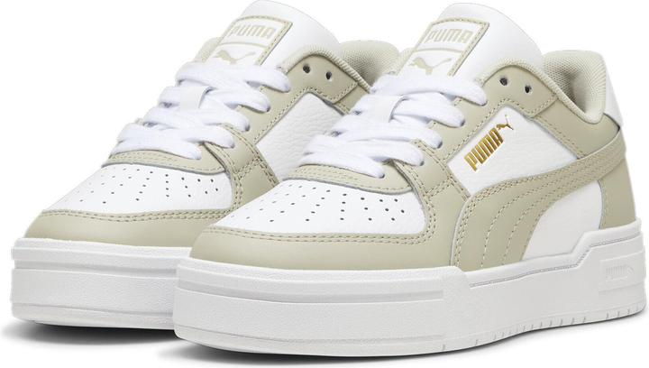 Image du produit Puma baskets enfant ca pro classic (36)