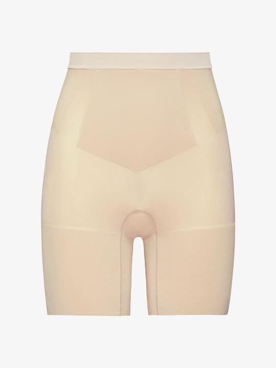 Produktbild Spanx Shapewear Hose "OnCore" (XL)