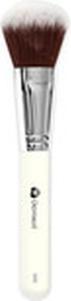 Dermacol Powder Brush In Powder D55