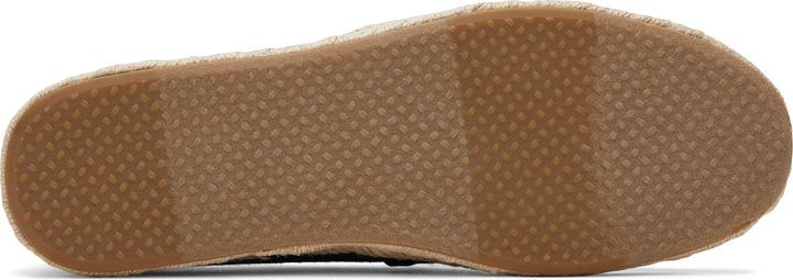 Actual product image Toms W's Alpargata Rope 2.0 (37.5)