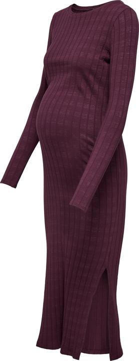 Image du produit Only Maternity OLMALEJANDRA Robe midi (M)