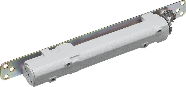 Image du produit Dormakaba Ferme-porte à glissière invisible DORMA (Intérieur)
