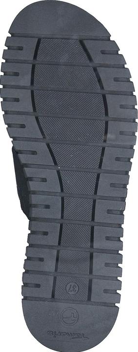 Actual product image Tamaris Mule (40)