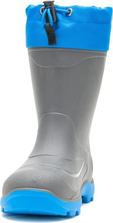 Image du produit Kamik SNOBUSTER1 enfants (38)