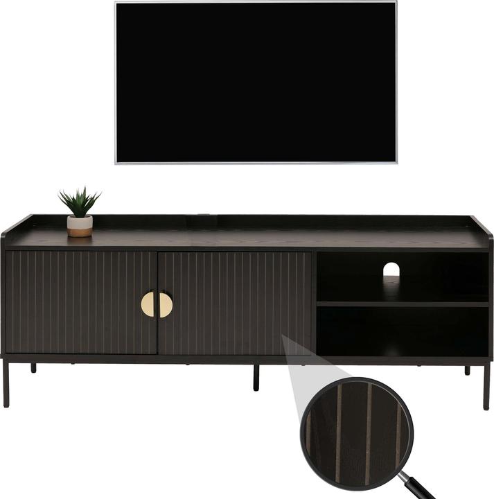 Produktbild MCW O39-TV2 (56 x 150 x 40 cm)