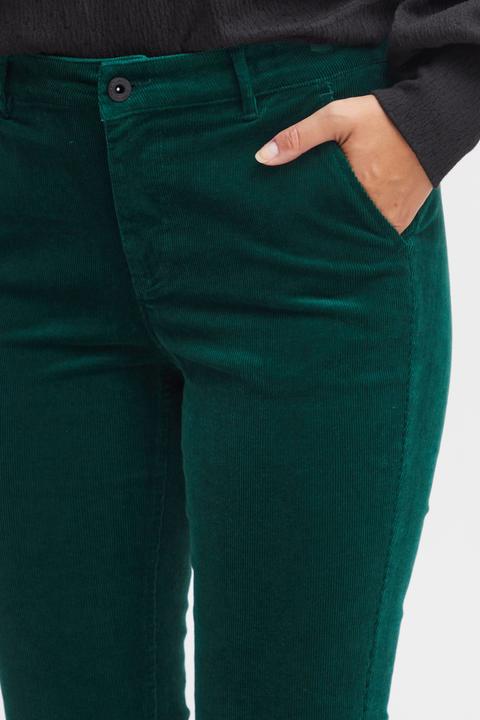 Image du produit Pulz Jeans Pulz - PZMILA Pants - Pantalons - 50207698 (40)