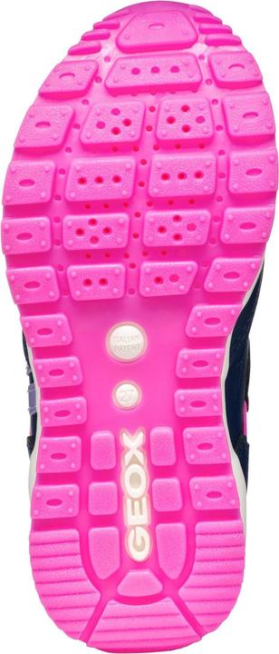 Image du produit Geox Sneaker (36)