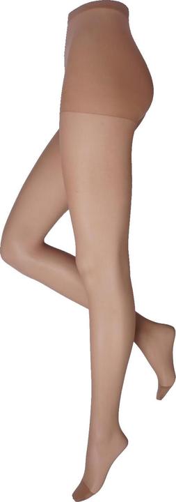 Produktbild Levee Basic Line (20 DEN, 36 - 40)