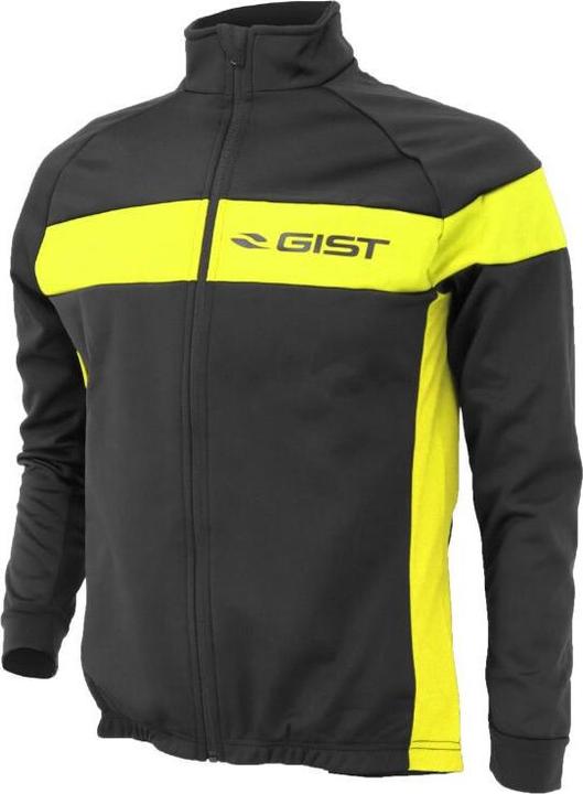 Produktbild Gist Inside Hiver (S)