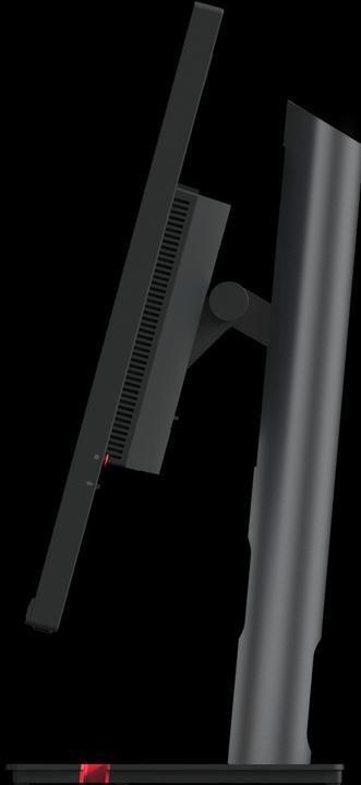Produktbild Lenovo ThinkVision P32p-30 (3840 x 2160 Pixel, 31.50")