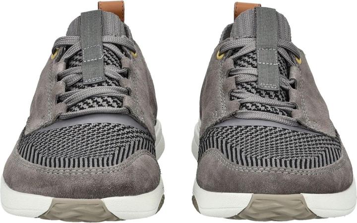 Image du produit Clarks Sneaker (44.5)