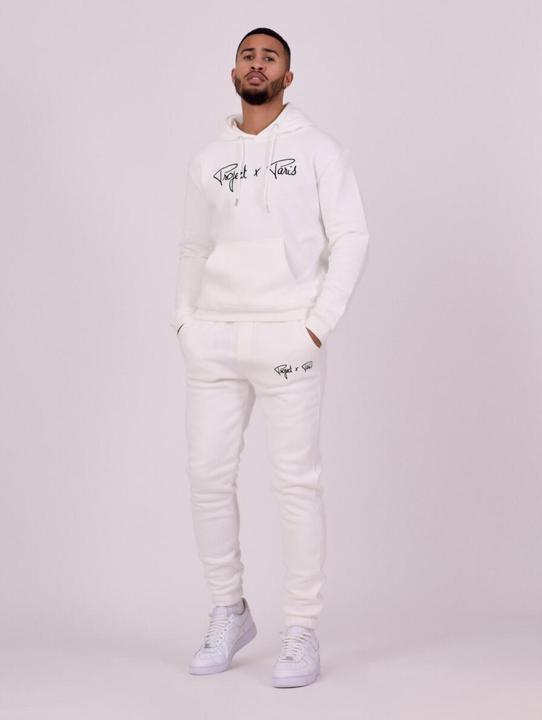 Actual product image Project X Paris Essentials (S)