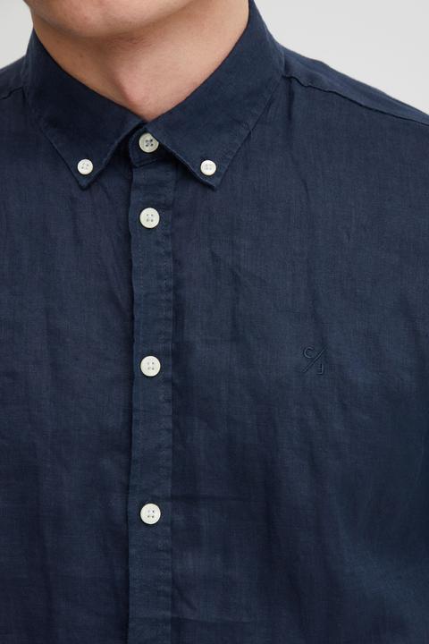 Immagine prodotto Casual Friday Camicia CFAnton 0071 S - 20504661 (L)