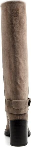 Actual product image Ralph Harrison 4923560 (36)