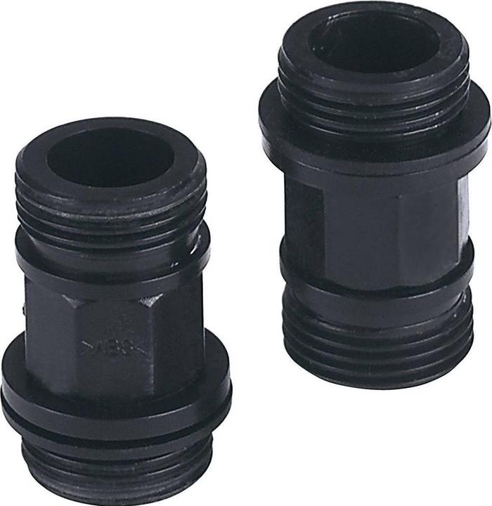 Produktbild Einhell Pumpen-Vorfilter