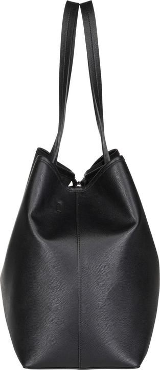 Immagine prodotto HUGO Shopper Chris R. (26 l)