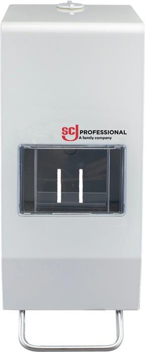 Actual product image Stoko Dispenser