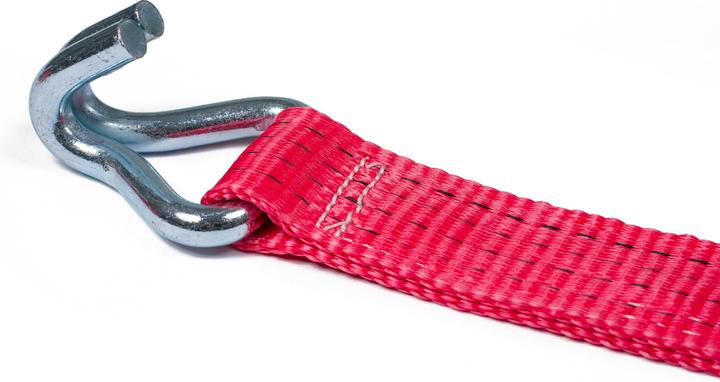 Actual product image Sport-Thieme Storm protection for high jump mats (2160 g)