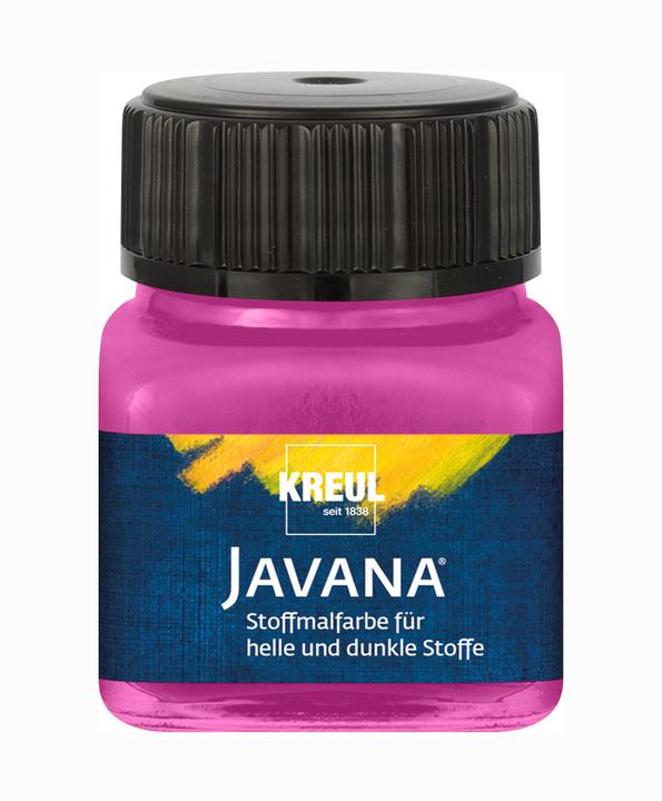 Magenta