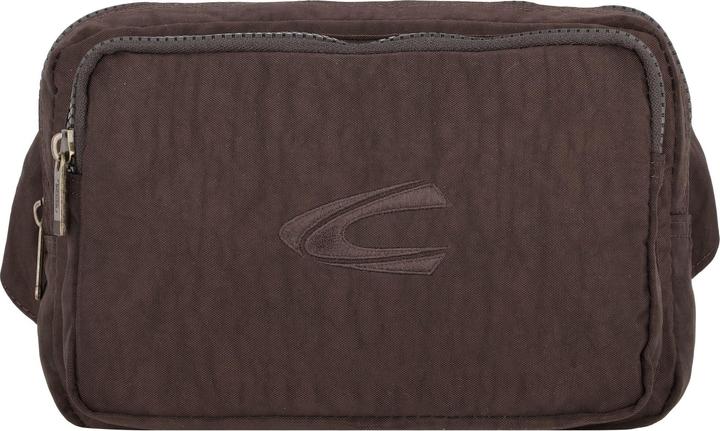 Produktbild Camel Active Journey Gürteltasche 22 cm