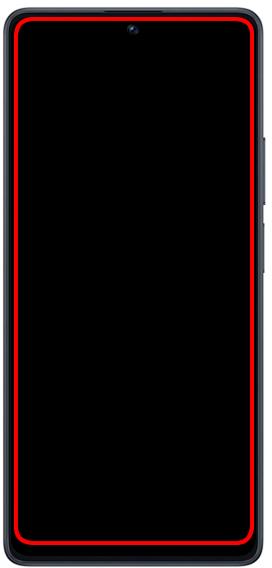Image du produit Mobilize Verre (1 pièce(s), Oppo Reno 5 Pro 5G)