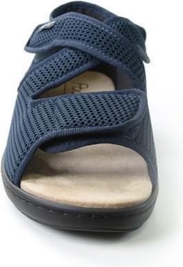 Actual product image Podowell Andalou-43 (43)