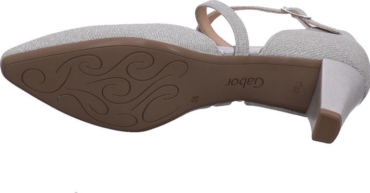 Produktbild Gabor Pumps (40.5)