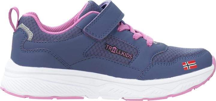 Actual product image Trollkids Haugesund (31)