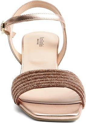 Actual product image Nero Giardini 3151997 (40)