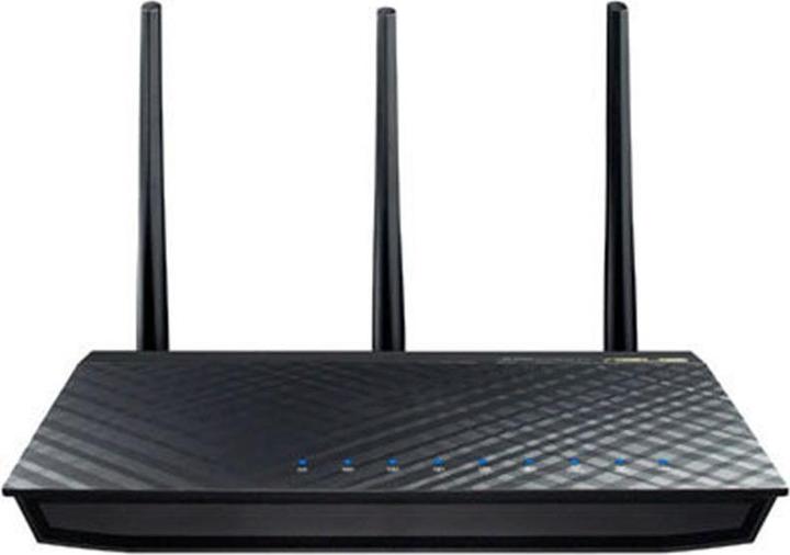 Immagine prodotto ASUS Rt-Ac66u