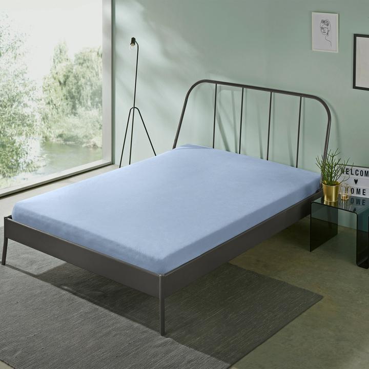 Produktbild Erwin Müller Bamberg (100 x 200 cm, 90 x 190 cm)