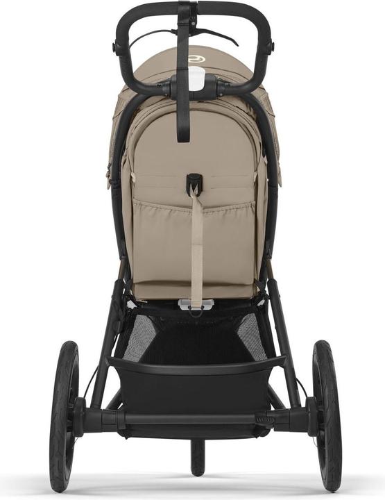 Produktbild Cybex Avi Spin