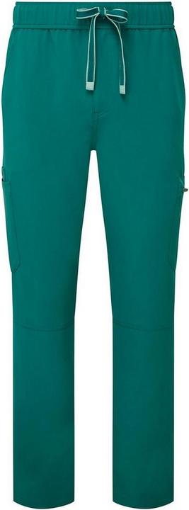 Onna Relentless CargoHose (XL)