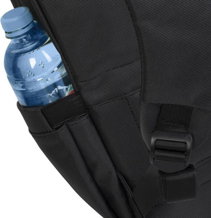 Actual product image Rivacase 15.6" (15 l)