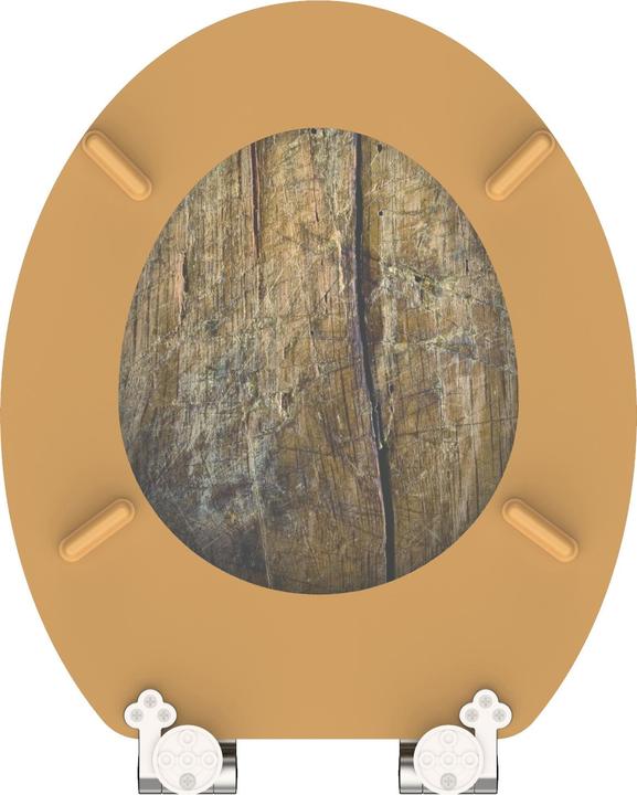 Produktbild Schütte Solid Wood
