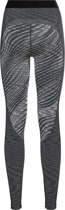 Produktbild Odlo Blackcomb (XS)