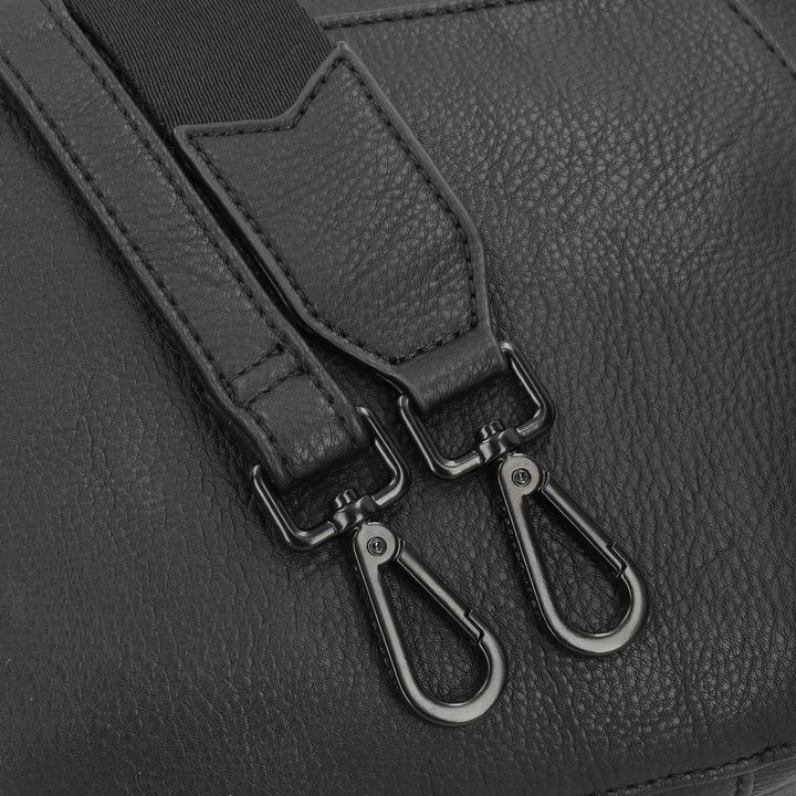 Immagine prodotto FredsBruder Borsa a tracolla Deep Dark 275-3707