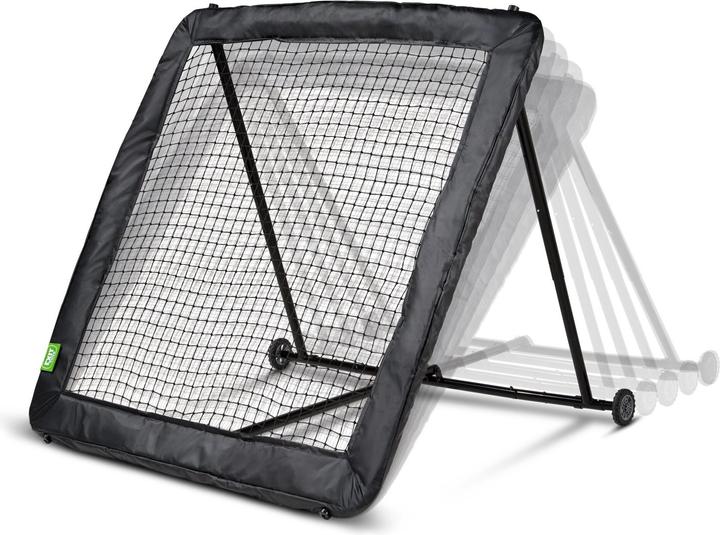 Actual product image Exit Kickback Rebounder