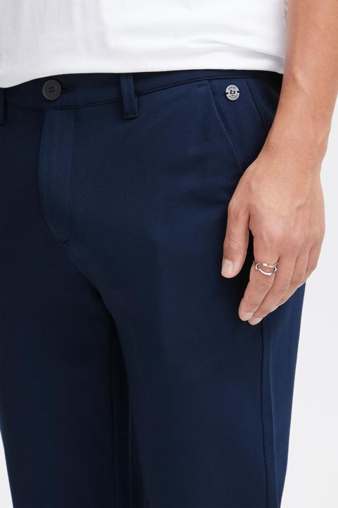Actual product image Blend BHLangford pants - Trousers - 20716659 (W31/L34)
