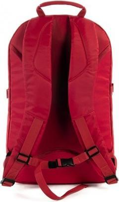 Actual product image Tucano Livello Red