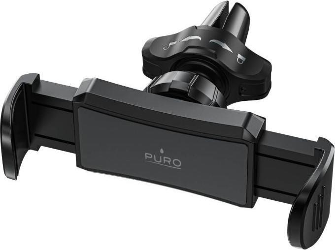 Immagine prodotto Puro Supporto universale per auto Spring 2