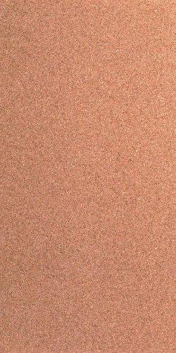 Produktbild Decosa Korkplatte (Pinnwand, 50 x 100 cm)