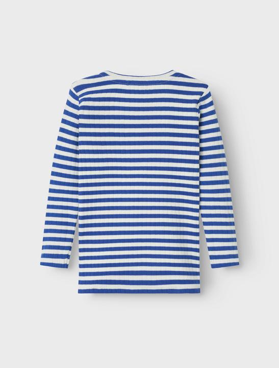 Nährwerte und Zutaten Name it Nmfsuraja Xsl Ls Top Noos (92)
