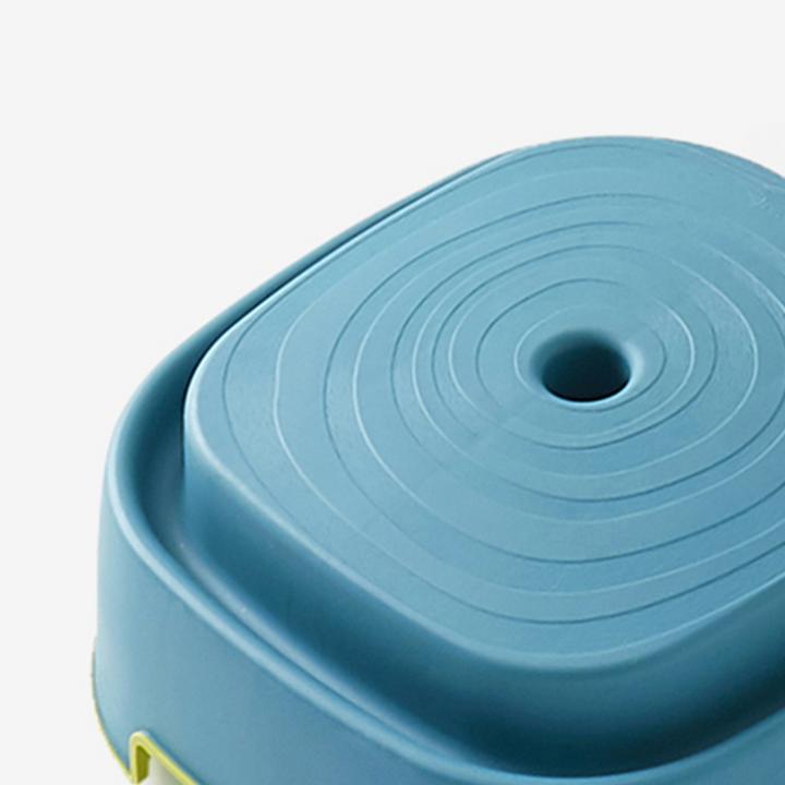 Actual product image Domyos Balance Kit
