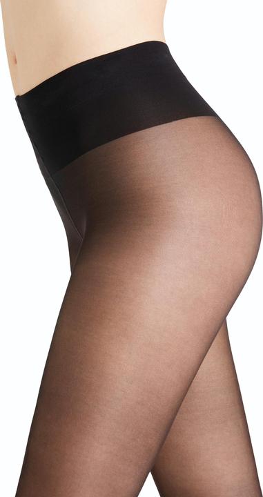 Produktbild Falke Vitalize Tights 20 TI (20 DEN, 42 - 44)