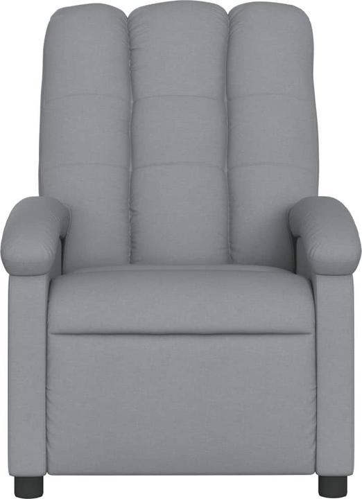 Actual product image VidaXL Helah